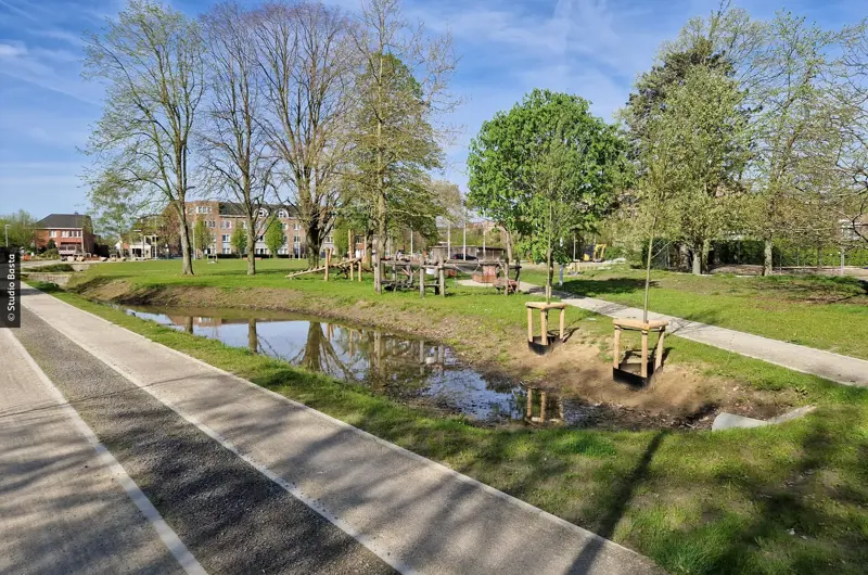 Scholencampus 02 Na 2