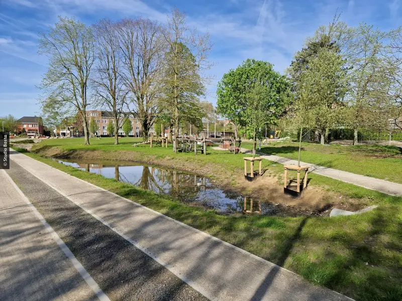 Scholencampus 02 Na 2