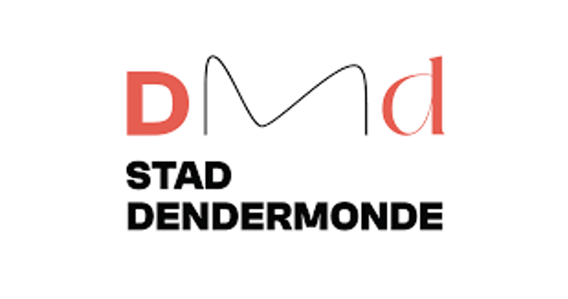 Dendermonde