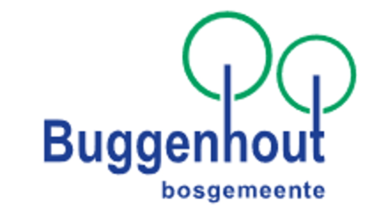 Buggenhout