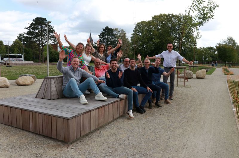 60Jdemey04072024 42 3