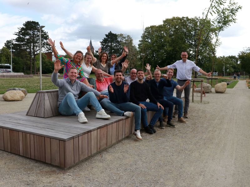 60Jdemey04072024 42 3