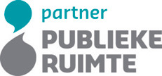 Partner publieke ruimte
