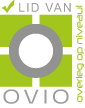 Lid van Ovio groep