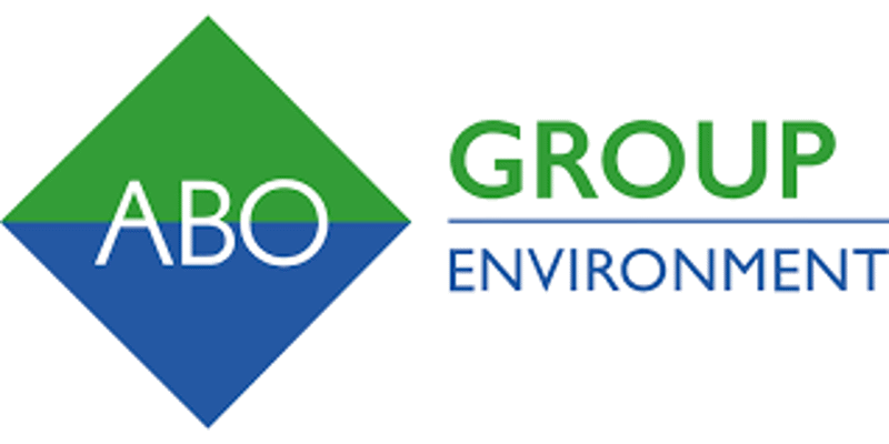 ABO GROUP ENVIRONMENT